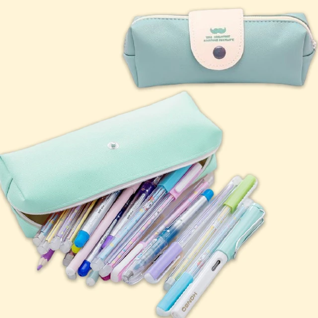 大容量 非鉛酸蓄 凱美威80a戶外聚合物鋰電瓶  12v 歷史價格詳細信息