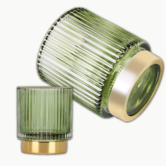 收藏家居家收納玻璃展示系列全自動電子防潮鞋櫃 AHD-500W 歷史價格詳細信息