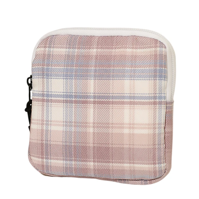 化學少女「花園回憶錄」百搭紫色提花毛絨挎包 歷史價格詳細信息