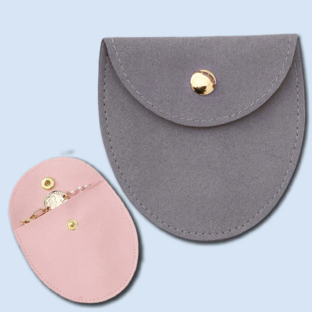 品質迷你按摩器經絡穴位按摩器可攜式多功能全身小型頸椎震動眼部按摩器 歷史價格詳細信息