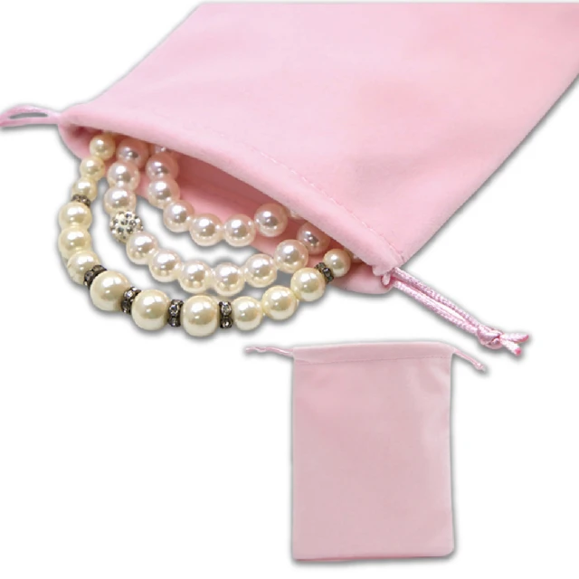 【高級品質】充電震動環男女共用自慰器女舌頭舔蛋陰蒂刺激高潮成人性用品情趣 歷史價格詳細信息