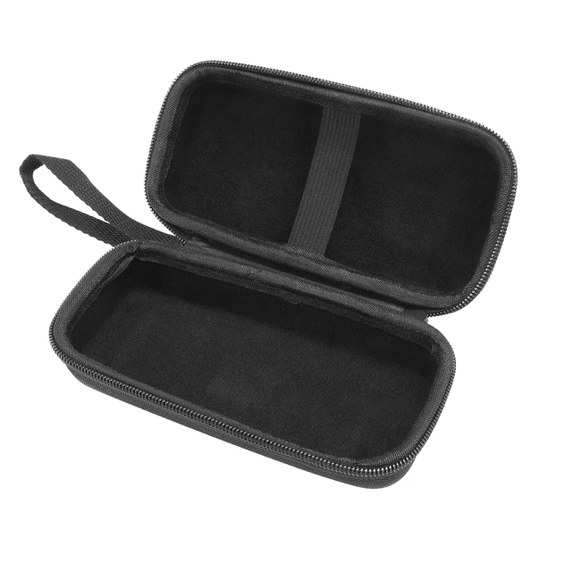 【工具網】電源底盒開關盒 明裝底盒 明盒 感應開關底盒 紅外線開關底盒 人體感應開關底盒(180-ISB40) 歷史價格詳細信息