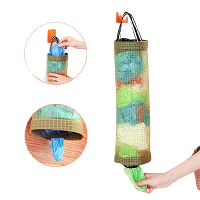 【3入】吊掛式 加厚 真空收納袋 衣服收納袋 歷史價格詳細信息