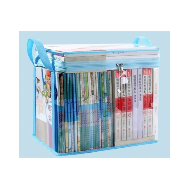 收納袋 玩具收納袋 玩具收納袋系列 3 Sprouts 加拿大-多款可選【YODEE優迪嚴選】 歷史價格詳細信息