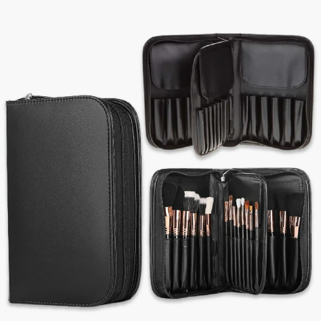 防塵防水三合一工具運輸箱車 IP65 歷史價格詳細信息