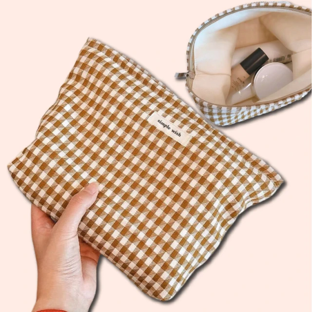 可愛復古格紋蝴蝶小熊印圖棉質短袖圓領T恤(黑.粉.黃M-2L)-T166熊衣褲語 歷史價格詳細信息