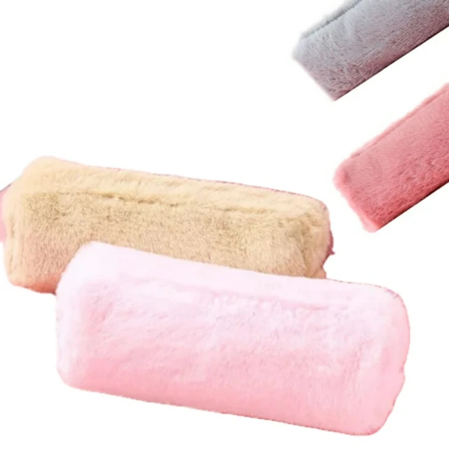 美甲分格化妝箱-單入(多功能型)旅遊盥洗防潑水[75341] 歷史價格詳細信息