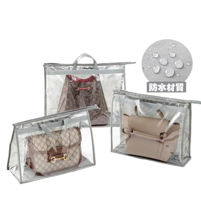 【小綠豆居家百貨】排汗防滑運動襪(瑜珈襪 透氣止滑襪 男運動襪 女運動襪皮拉提斯襪 普拉提襪) 歷史價格詳細信息