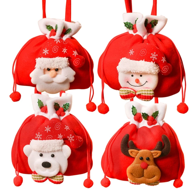 糖果布歐Candy Buo ZBC buu 歷史價格詳細信息