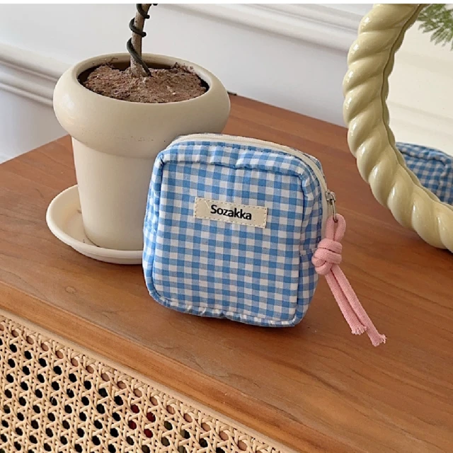 棉棉包 萬用包/生理包/衛生棉包/護墊包/面紙包/情人節禮物 婚禮小物 歷史價格詳細信息