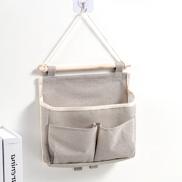 掛籃置物架可掛式宿舍寢室門后鐵藝網格免打孔洗漱用品收納雜物筐~特價 歷史價格詳細信息