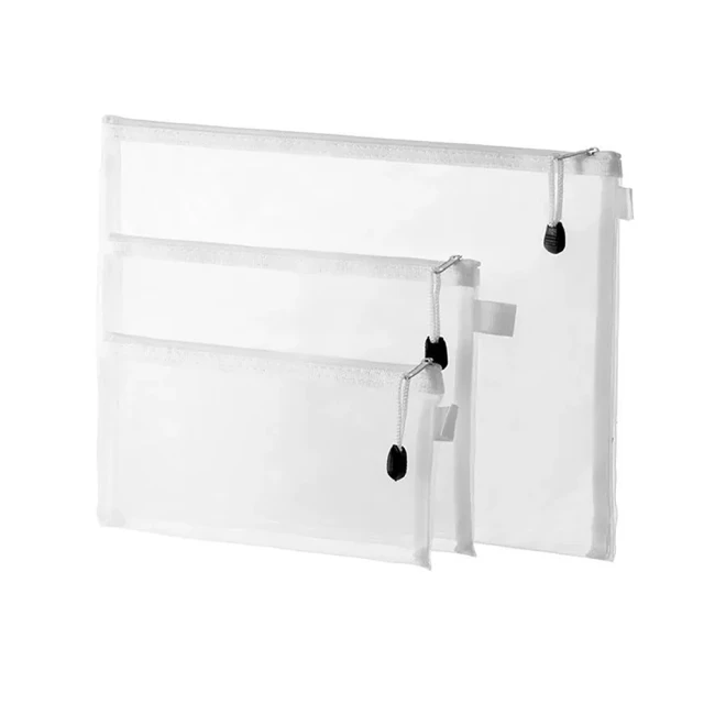 【沐日居家】盥洗旅行組 盥洗用具 洗漱用具 漱口杯 旅行 萬用漱口杯(一杯三用 盥洗 旅行 漱口杯 刷牙杯) 歷史價格詳細信息