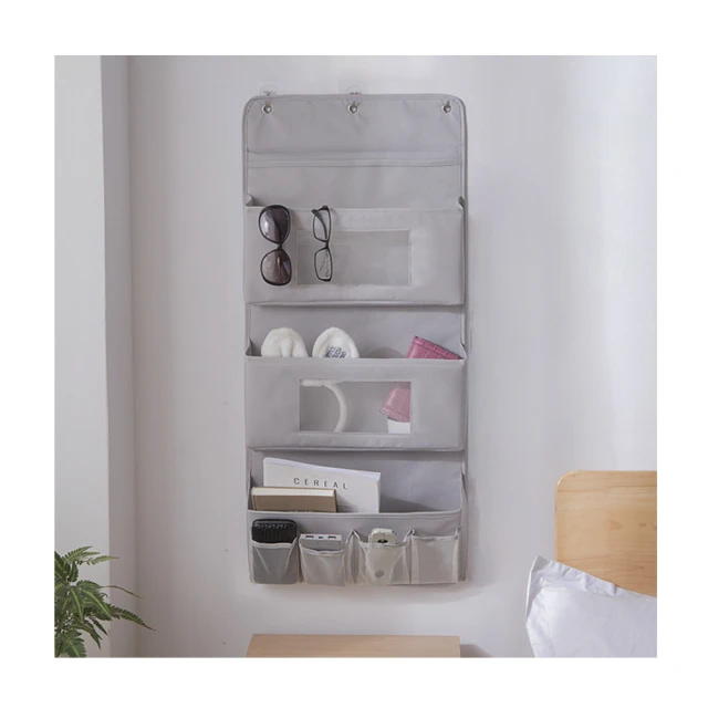 【zozo】動物矽膠防掉帶(固齒器 咬咬繩 防掉繩 奶嘴鍊 萬用固定帶 玩具防掉鏈 嬰兒奶嘴鏈 防丟帶) 歷史價格詳細信息