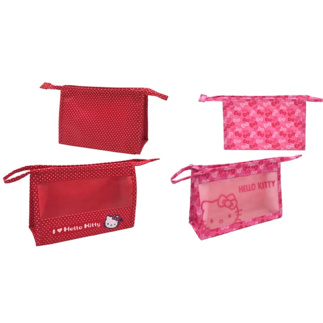 網紅helloKitty玩偶超萌KT貓公仔可愛凱蒂貓毛絨玩具送女友禮物 歷史價格詳細信息