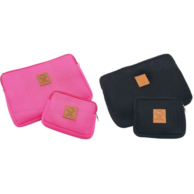 【SANRIO 三麗鷗】Hello Kitty網眼布直式補習袋(台灣正版授權) 歷史價格詳細信息