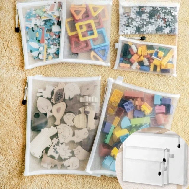 【JOP嚴選】泡王 濃縮洗車精 10包 洗車精 高濃縮洗車精(洗車 泡泡 濃縮 隨身包) 歷史價格詳細信息