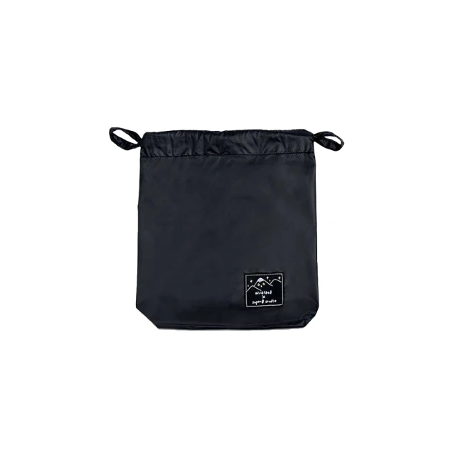 【Wildland 荒野 男 收納枕拆帽極暖鵝絨外套《土耳其藍》】0A72102/輕量羽絨衣/保暖夾克/防風禦/悠遊山水 歷史價格詳細信息