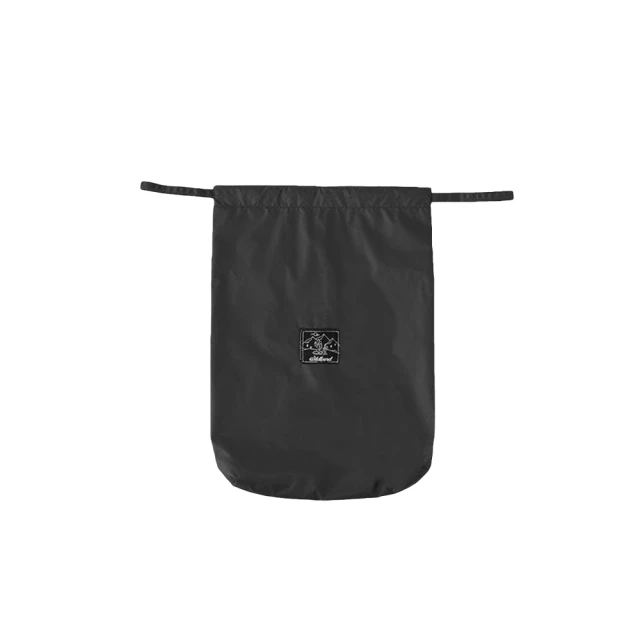 【Wildland 荒野 男 收納枕拆帽極暖鵝絨外套《土耳其藍》】0A72102/輕量羽絨衣/保暖夾克/防風禦/悠遊山水 歷史價格詳細信息