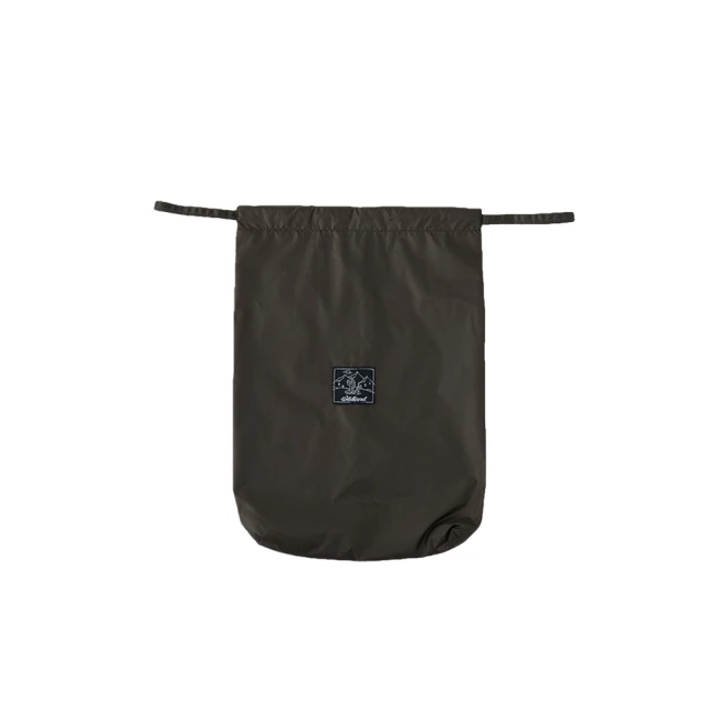 【Wildland 荒野 男 收納枕拆帽極暖鵝絨外套《土耳其藍》】0A72102/輕量羽絨衣/保暖夾克/防風禦/悠遊山水 歷史價格詳細信息