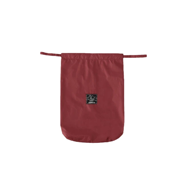 【Wildland 荒野 男 收納枕拆帽極暖鵝絨外套《土耳其藍》】0A72102/輕量羽絨衣/保暖夾克/防風禦/悠遊山水 歷史價格詳細信息