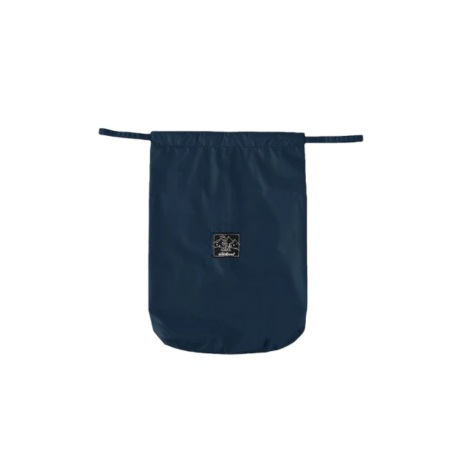 【Wildland 荒野 男 收納枕拆帽極暖鵝絨外套《土耳其藍》】0A72102/輕量羽絨衣/保暖夾克/防風禦/悠遊山水 歷史價格詳細信息