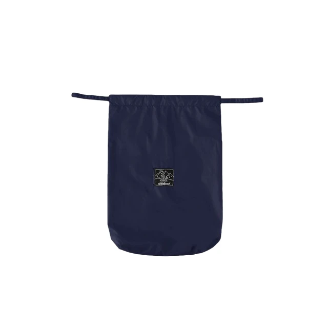 【Wildland 荒野 男 收納枕拆帽極暖鵝絨外套《土耳其藍》】0A72102/輕量羽絨衣/保暖夾克/防風禦/悠遊山水 歷史價格詳細信息