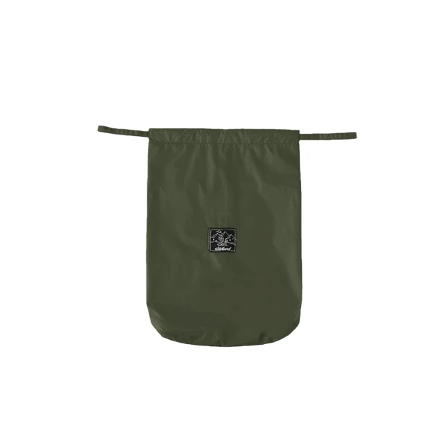 【Wildland 荒野 男 收納枕拆帽極暖鵝絨外套《土耳其藍》】0A72102/輕量羽絨衣/保暖夾克/防風禦/悠遊山水 歷史價格詳細信息