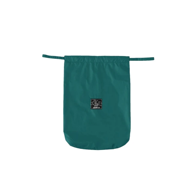 【Wildland 荒野 男 收納枕拆帽極暖鵝絨外套《土耳其藍》】0A72102/輕量羽絨衣/保暖夾克/防風禦/悠遊山水 歷史價格詳細信息