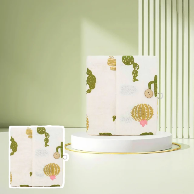 【巧可】萬用水龍頭 水龍頭分流器 金屬接頭(4分通水節頭 1分二洗衣機萬用水龍頭 分離器) 歷史價格詳細信息