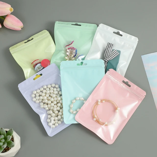 【荷生活】加厚加大款居家露營兩用型便攜提把醫藥箱 雙層設計急救箱-小號2入 歷史價格詳細信息