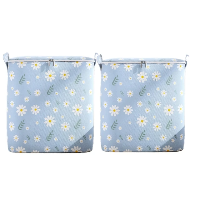 bugbox原創意小眾高級露營風適用2022ipad10代保護套air45卡通pro11寸平板電腦全包帶筆槽防摔軟殼 歷史價格詳細信息