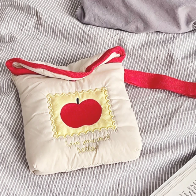 棉棉包 萬用包/生理包/衛生棉包/護墊包/面紙包/情人節禮物 婚禮小物 歷史價格詳細信息