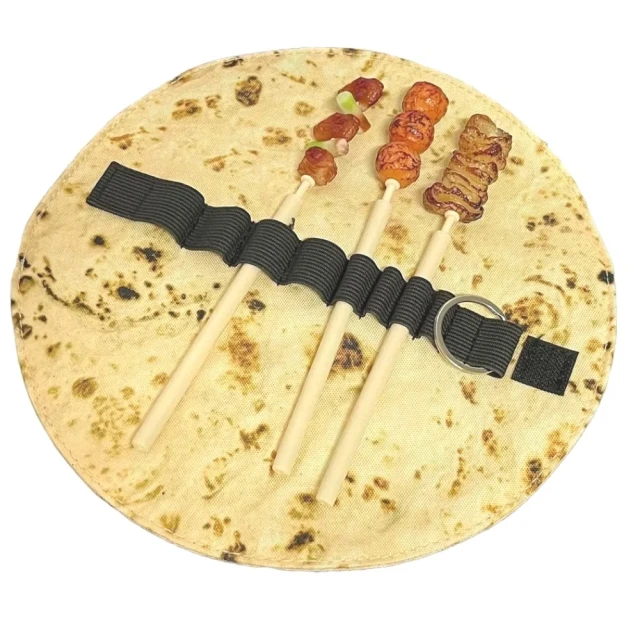 創意搞怪學生情侶diy刮刮卡兒童生日禮物親子互動祝福許願幸運卡（80張款） 歷史價格詳細信息