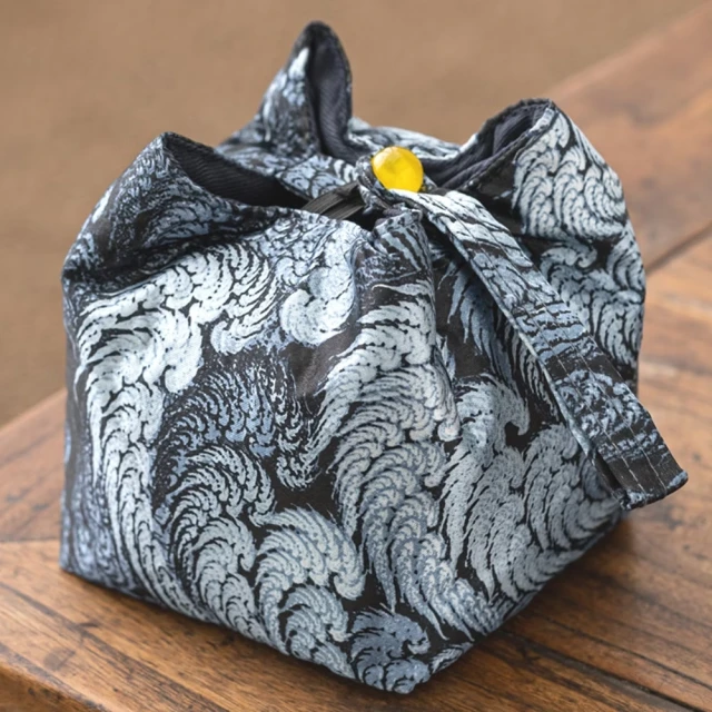 加厚束口收納袋 鞋子收納袋 防塵袋 衣物收納袋 鞋子束口袋 旅行鞋袋 防塵袋 防潮袋 防水袋 鞋袋 收納包 外出鞋袋 歷史價格詳細信息