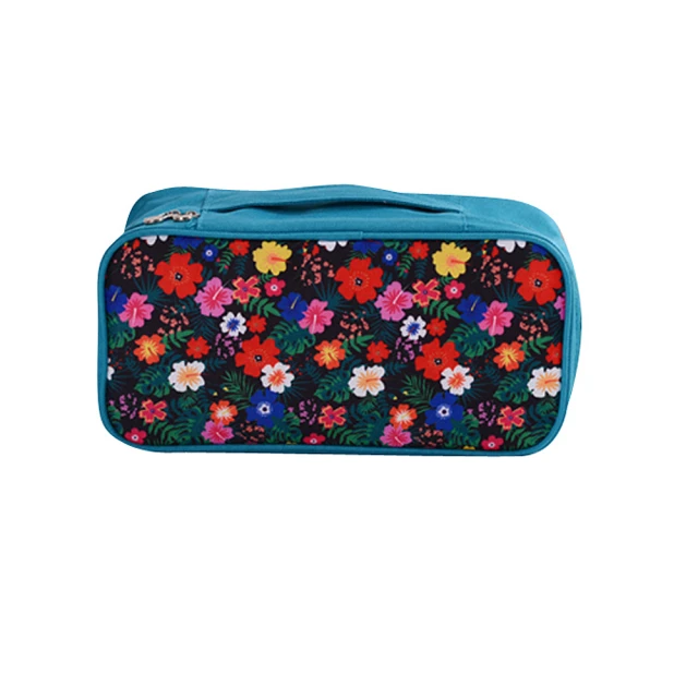 E.City_多功能小物瀝水托盤收納架 歷史價格詳細信息