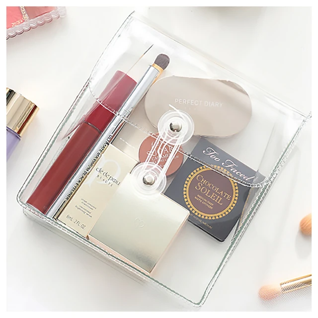 防震 旅行 3C 收納包 大 +小【PA-020】防撞收納包 可裝行動電源 手機 耳機 充電線材 歷史價格詳細信息