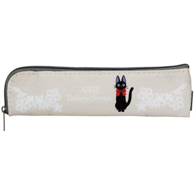 〔小禮堂〕Silicon 日製多功能料理筷《2款隨機.30cm.湯叉》 歷史價格詳細信息