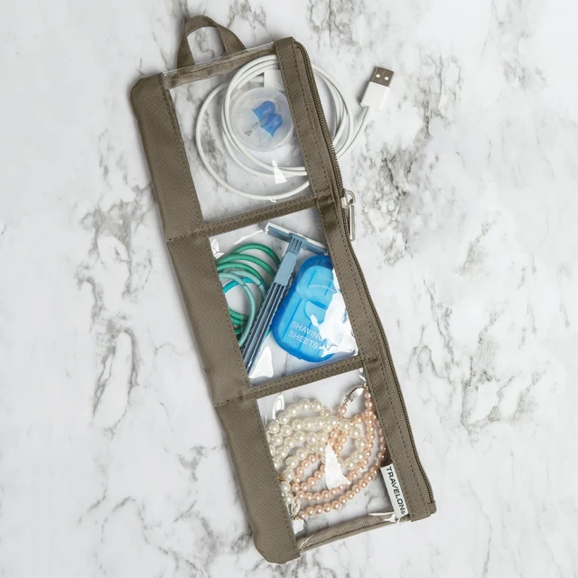 耶誕禮品袋生日伴手禮物袋子兒童手提袋烘焙外送奶茶打包裝袋定製 歷史價格詳細信息