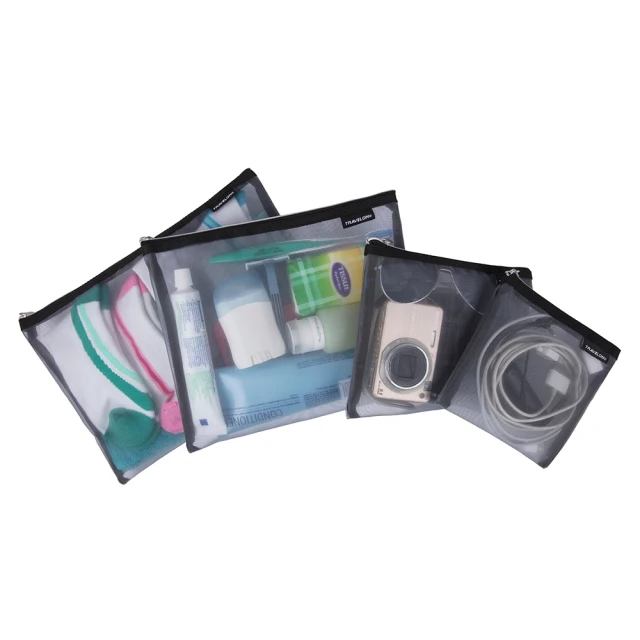 耶誕禮品袋生日伴手禮物袋子兒童手提袋烘焙外送奶茶打包裝袋定製 歷史價格詳細信息