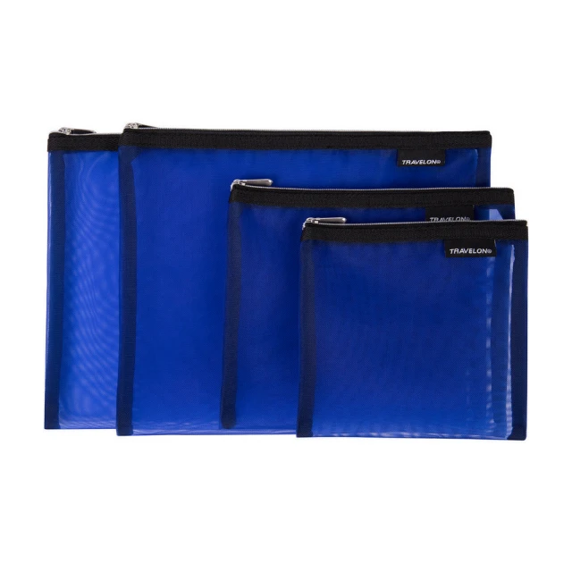 耶誕禮品袋生日伴手禮物袋子兒童手提袋烘焙外送奶茶打包裝袋定製 歷史價格詳細信息