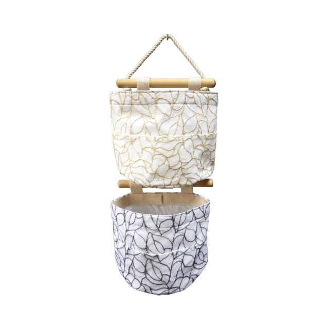 台灣製造德國TROIKA專利6環PATENT鑰匙圈KYR60/MC方便鑰匙圈機車鑰匙圈汔車鑰匙圈 歷史價格詳細信息