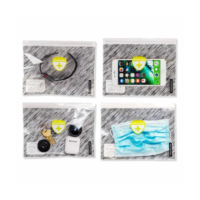 TRAVELON 可夾掛曬衣繩 歷史價格詳細信息