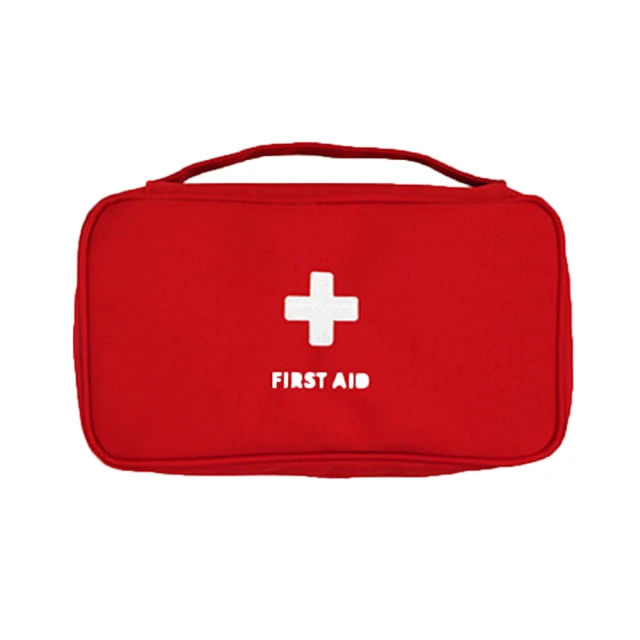 【收納大王】戶外出遊藥品整理收納包(便攜 防災 地震包 隨身藥盒 醫藥包 保健急救包 醫療包 小藥包 旅遊) 價格比較,價格查詢,歷史價格詳細信息