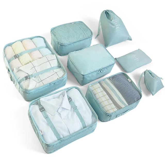 【ROYAL LIFE】日本便攜掛耳式咖啡濾紙 歷史價格詳細信息