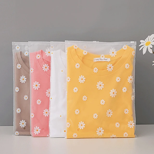 旅行收納袋 束口袋 PE (中號 25x35) 印LOGO 防水袋 衣物袋 透明袋 防塵袋 手提袋【H550063】塔克 歷史價格詳細信息