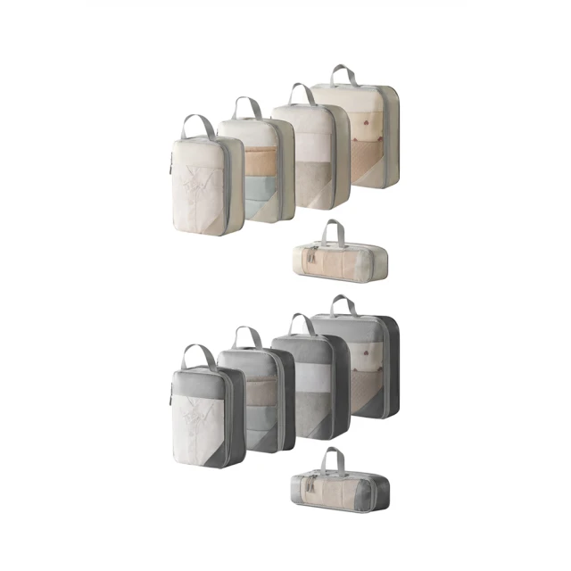 Janyo 時尚氣囊防摔筆電包 簡約手提包 商務休閒電腦包 筆電內膽包 14.1/15.6吋 歷史價格詳細信息