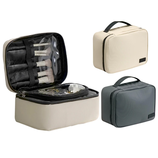 Janyo 時尚氣囊防摔筆電包 簡約手提包 商務休閒電腦包 筆電內膽包 14.1/15.6吋 歷史價格詳細信息