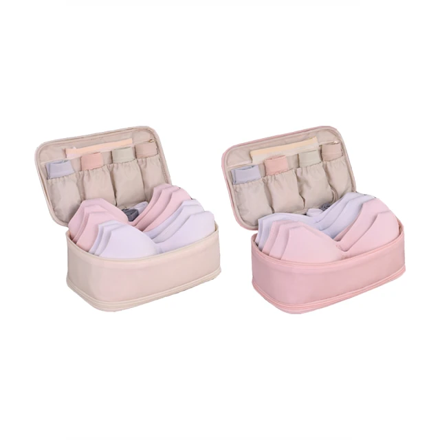 行李箱輪子+內六角公母螺絲組 行李箱輪子維修零件 旅行箱 輪子 修理 各式用途PU輪 歷史價格詳細信息