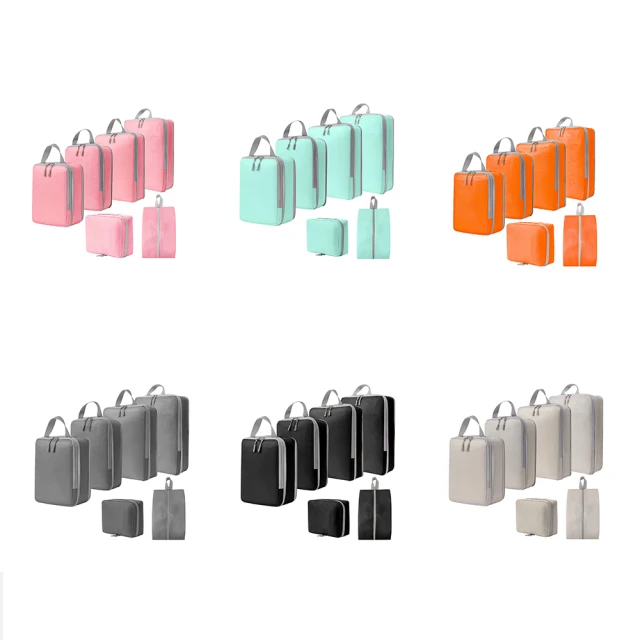 旅行鞋子收納袋行李箱出差旅游便攜式鞋包鞋套拖鞋鞋袋神器運動鞋 歷史價格詳細信息