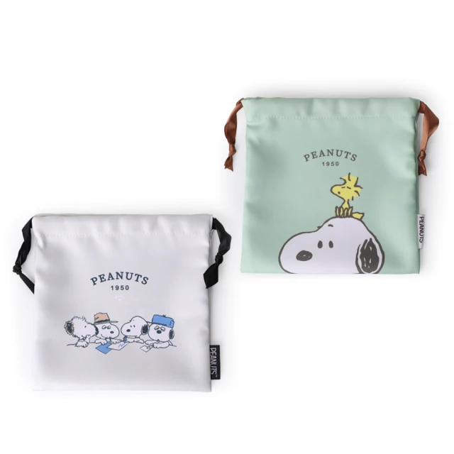 【Norns】Peanuts史努比細纖維擦手巾(Snoopy 懸掛式 可掛式超細纖維擦手巾) 歷史價格詳細信息